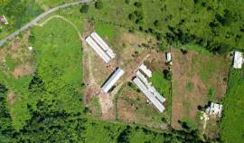 Development Land (Residential) for Sale Hanover, C
