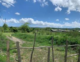 Development Land (Residential) for Sale Hanover, C