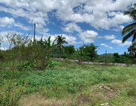 Development Land (Residential) for Sale Hanover, C