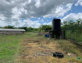 Development Land (Residential) for Sale Hanover, C