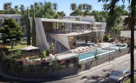 House for Sale St. Ann, Ocho Rios