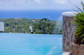 House for Sale St. Ann, Ocho Rios