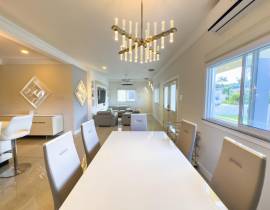 Resort Apartment/Villa for Sale St. Ann, St. Ann's