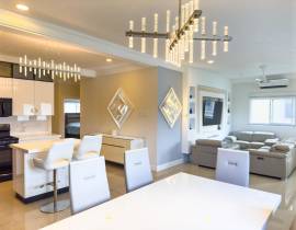 Resort Apartment/Villa for Sale St. Ann, St. Ann's