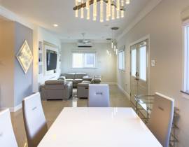 Resort Apartment/Villa for Sale St. Ann, St. Ann's