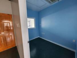 Commercial Bldg/Offices for Rent Kingston & St. An