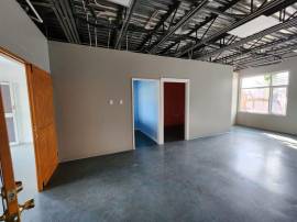 Commercial Bldg/Offices for Rent Kingston & St. An