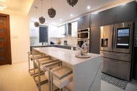 Townhouse for Sale Kingston & St. Andrew, Kingston