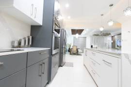 Townhouse for Sale Kingston & St. Andrew, Kingston