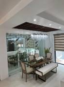 Townhouse for Sale Kingston & St. Andrew, Kingston