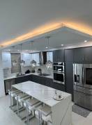 Townhouse for Sale Kingston & St. Andrew, Kingston