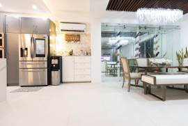 Townhouse for Sale Kingston & St. Andrew, Kingston