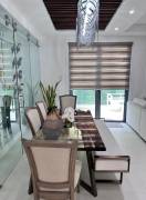 Townhouse for Sale Kingston & St. Andrew, Kingston