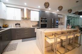 Townhouse for Sale Kingston & St. Andrew, Kingston