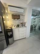 Townhouse for Sale Kingston & St. Andrew, Kingston