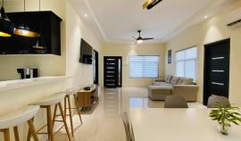 House for Sale St. Ann, Ocho Rios