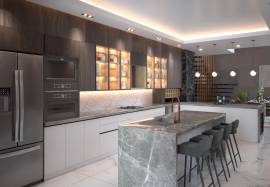 Apartment for Sale St. James, Montego Bay