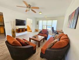 Townhouse for Sale Westmoreland, Negril