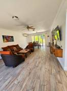 Townhouse for Sale Westmoreland, Negril