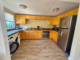 Townhouse for Sale Westmoreland, Negril