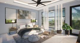 Apartment for Sale St. Ann, Mammee Bay