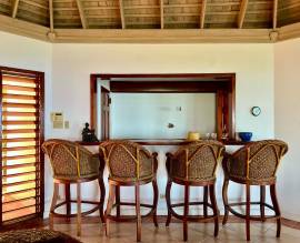 House for Sale St. James, Unity Hall