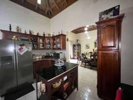 House for Sale St. James, Montego Bay