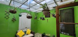 House for Sale St. James, Montego Bay