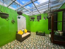 House for Sale St. James, Montego Bay