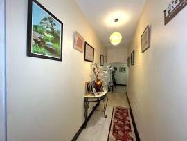 House for Sale St. James, Montego Bay