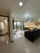 Apartment for Sale Kingston & St. Andrew, Kingston