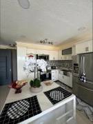 Apartment for Sale Kingston & St. Andrew, Kingston