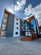 Apartment for Sale Kingston & St. Andrew, Kingston