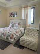 Apartment for Sale Kingston & St. Andrew, Kingston