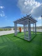 Apartment for Sale Kingston & St. Andrew, Kingston