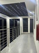 Apartment for Sale Kingston & St. Andrew, Kingston