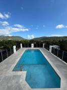 Apartment for Sale Kingston & St. Andrew, Kingston