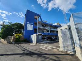 Commercial Bldg/Offices for Rent Kingston & St. An