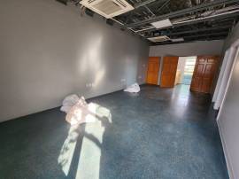 Commercial Bldg/Offices for Rent Kingston & St. An