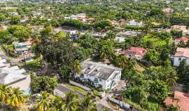 Apartment for Sale Kingston & St. Andrew, Kingston