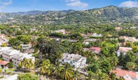 Apartment for Sale Kingston & St. Andrew, Kingston