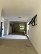 Apartment for Sale Kingston & St. Andrew, Kingston