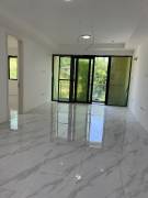 Apartment for Sale Kingston & St. Andrew, Kingston