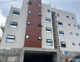 Apartment for Sale Kingston & St. Andrew, Kingston