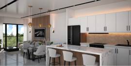 Apartment for Sale Kingston & St. Andrew, Kingston