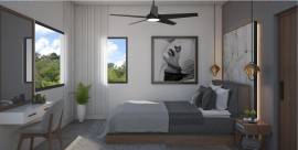 Apartment for Sale Kingston & St. Andrew, Kingston