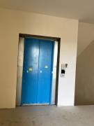 Apartment for Sale Kingston & St. Andrew, Kingston