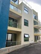 Apartment for Sale Kingston & St. Andrew, Kingston