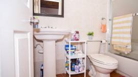 Townhouse for Sale Manchester, Mandeville