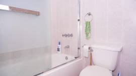 Townhouse for Sale Manchester, Mandeville